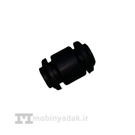 بوش طبق کوچک ولکس c30