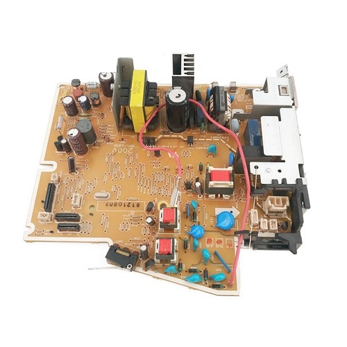 برد پاور پرینتر اچ پی HP 1522