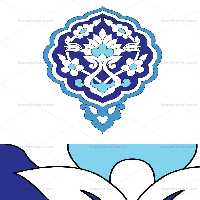 نشان ختایی - گرافیک با طعم تربچه