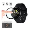 محافظ صفحه نمایش ولگا مدل VOL-Active مناسب برای ساعت هوشمند سامسونگ Galaxy Watch Active 2 40mm