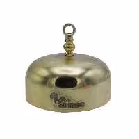 آویز تزیینی سامکو مدل زورخانه ای کد YP-SIZE5