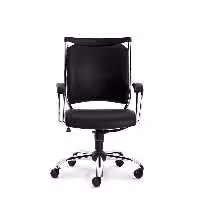 صندلی کارشناسی دنا مدل 860