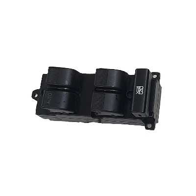 کلید شیشه بالابر درب جلو چپ مدل A3746110 مناسب برای لیفان x50