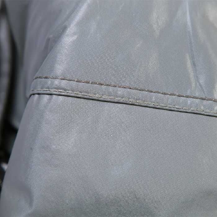  روکش خودرو مدل LS مناسب برای بنز GLS 63