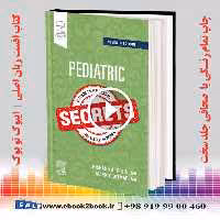 Pediatric Secrets 7th Edition | 2021