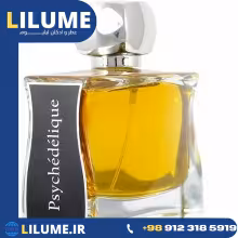 عطر ادکلن جوووی پاریس سایکدلیک 100 میل مردانه – زنانه