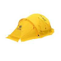 پوش رویی چادر کایلاس مدل X3II Alpine Tent