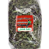 نعنا خشک بزیست 100 گرمی