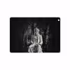 برچسب پوششی ماهوت مدل Ferdowsi-Logo مناسب برای تبلت اپل iPad Air 2013 A1476