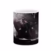 ماگ طرح سوپرمن مدل mgs11851