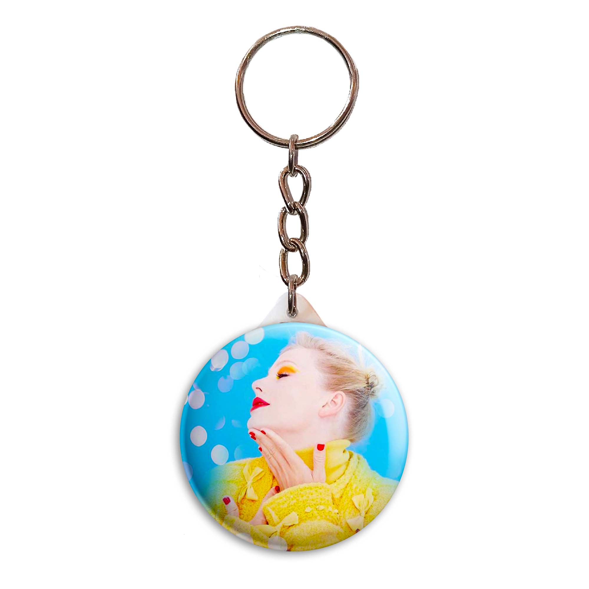 جاکلیدی پرمانه طرح تیلور سویفت کد pmy.2840