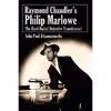 کتاب Raymond Chandlers Philip Marlowe اثر John Paul Athanasourelis انتشارات McFarland
