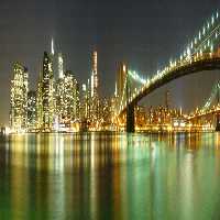 خرید و دانلود عکس ShutterStock-2014-Buildings &amp; City کد 53713 | پیک فاکس | Pic Fox