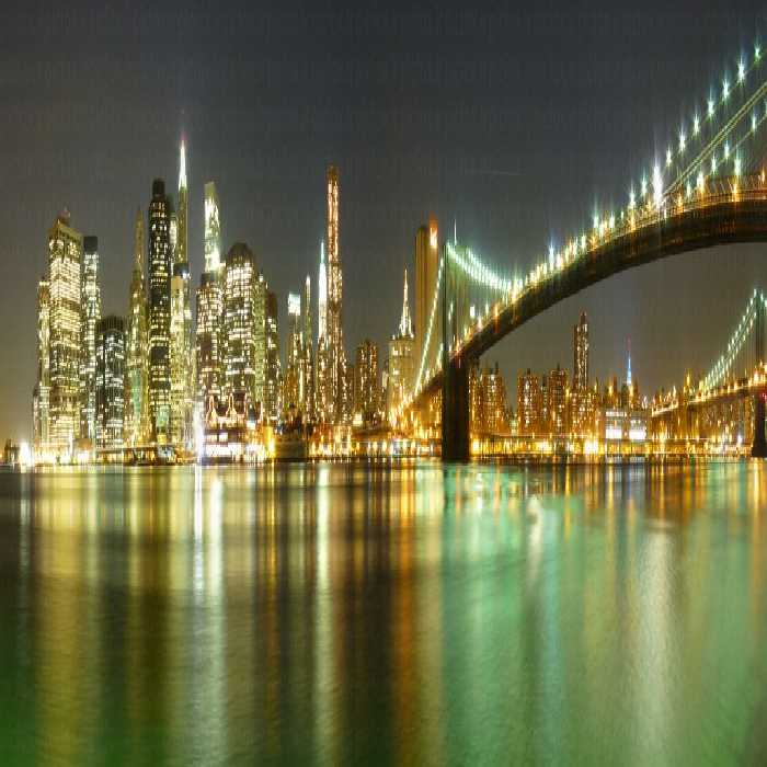 خرید و دانلود عکس ShutterStock-2014-Buildings &amp; City کد 53713 | پیک فاکس | Pic Fox