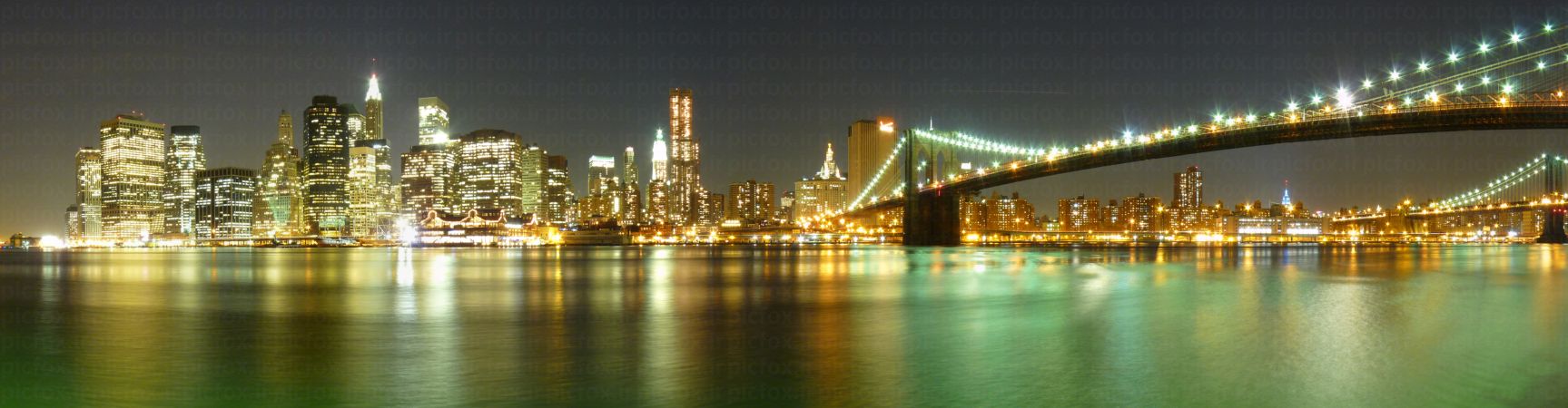 خرید و دانلود عکس ShutterStock-2014-Buildings &amp; City کد 53713 | پیک فاکس | Pic Fox