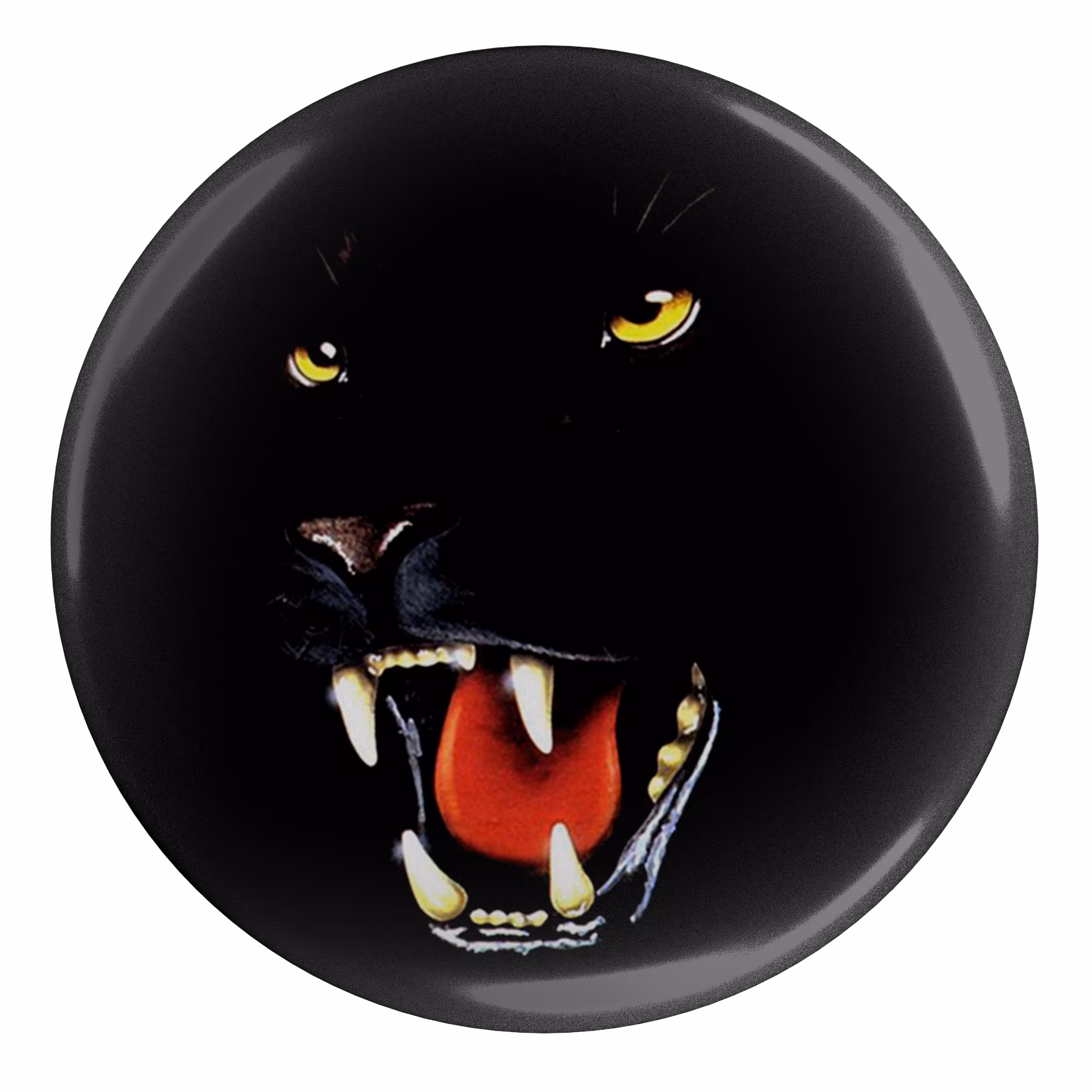 پیکسل طرح پلنگ مدل S5022