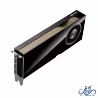 کارت گرافیک انویدیا مدل NVIDIA rtx 6000 ada generation 48gb ddr6