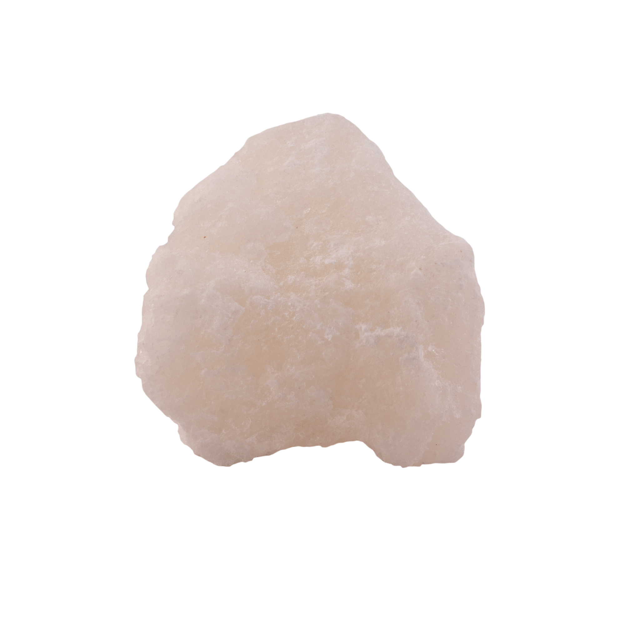 سنگ نمک دکوری مدل F-12