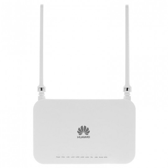 مودم فیبر نوری دوبانده هوآوی مدل OptiXstar EG8145X6