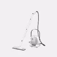ارسال فوری   گارانتی اصلی شرکتی   امکان خرید حضوری   بخارشوی شیائومی لایدستو مدل Lydsto NV281 Steam Cleaner