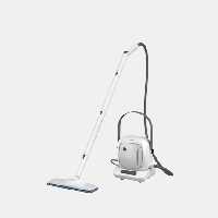 ارسال فوری   گارانتی اصلی شرکتی   امکان خرید حضوری   بخارشوی شیائومی لایدستو مدل Lydsto NV281 Steam Cleaner