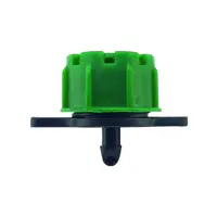 قطره چکان ورسک مدل vsk-8 بسته 50 عددی