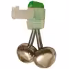 زنگوله ماهیگیری مدل OBE-100