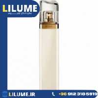 عطر ادکلن هوگو بوس ژور (هوگو باس ژور) 75 میل زنانه