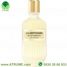 عطر ادکلن جیونچی ادو مازل دی چیونی او فرش 100 میل زنانه