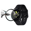 محافظ صفحه نمایش ولگا مدل VOL-Active مناسب برای ساعت هوشمند سامسونگ Galaxy Watch Active 2 40mm