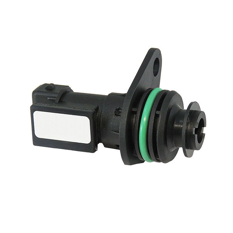 سنسور کیلومتر                                      پژو 206 , پژو 405 , سمند EL , برند فرانکو