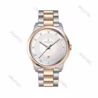 ساعت مچی مردانه پیر کاردین(Pierre Cardin)|مدل CCP.5023
