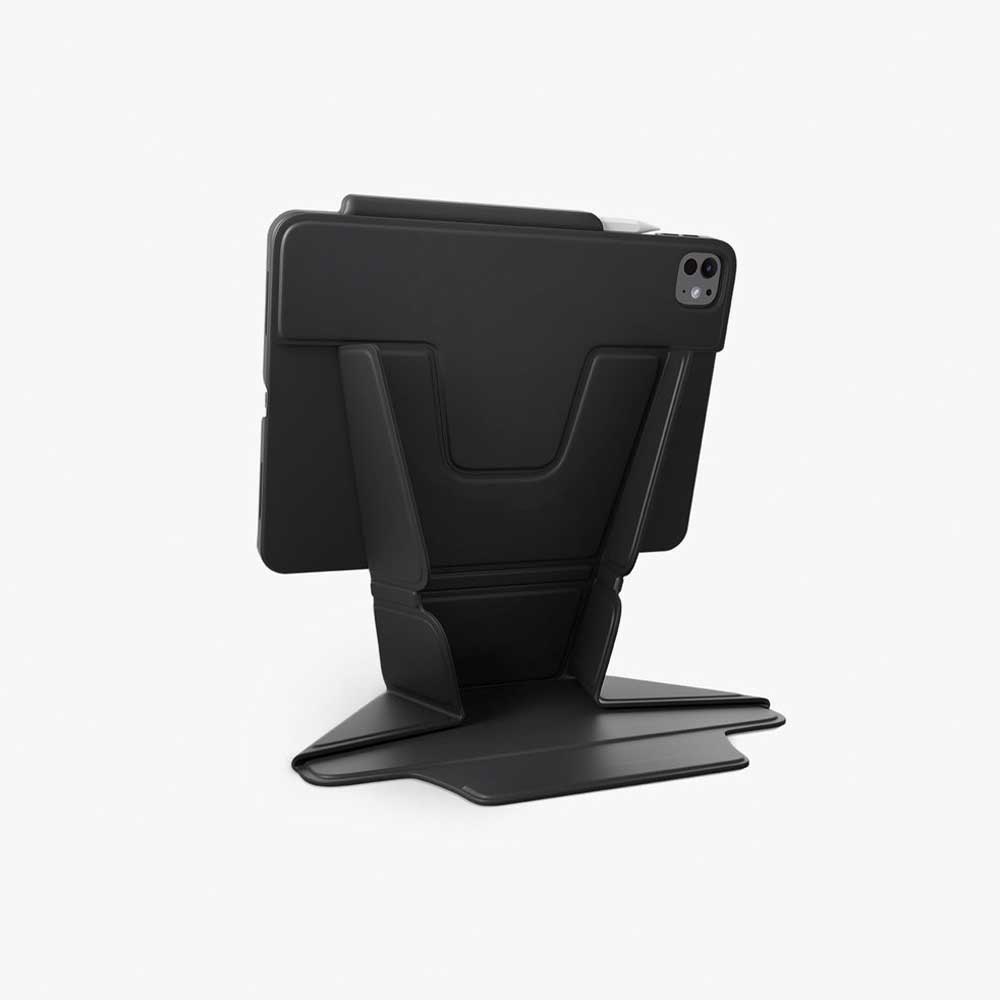 ارسال فوری و رایگان   کیف یونیک Ryze 360 برای iPad Pro 11 (2024)