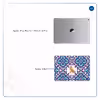 برچسب پوششی ماهوت مدل Homa Tile مناسب برای تبلت اپل iPad Pro 9.7 2016 A1675