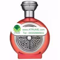 عطر ادکلن بودیسی د ویکتوریوس انگوییش 100 میل مردانه - زنانه