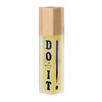 ادو تویلت مردانه لومانی مدل Do It حجم 150 میلی لیتر