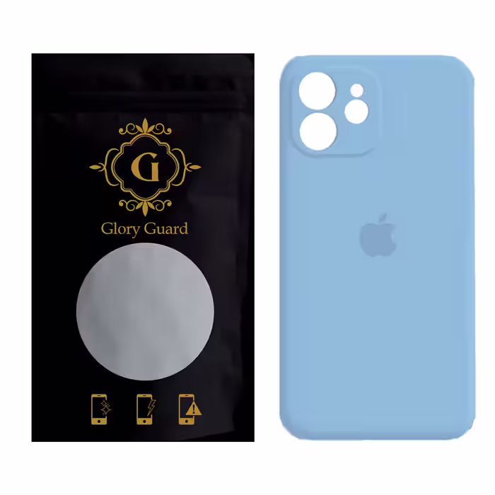 کاور گلوری گارد مدل SLO مناسب برای گوشی موبایل اپل iPhone 11
