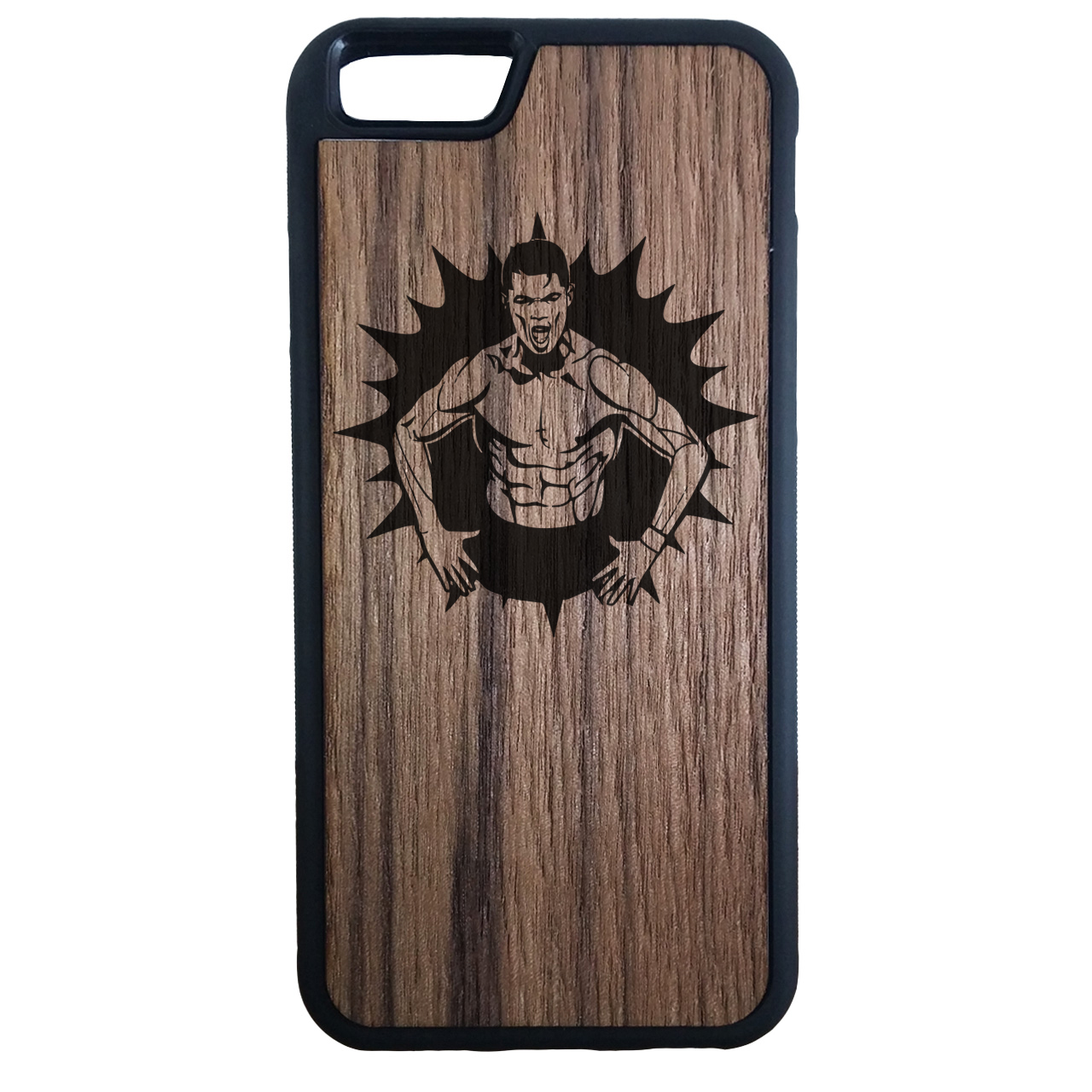 کاور مدل MTF60 مناسب برای گوشی موبایل اپل Iphone 6 plus/6s plus