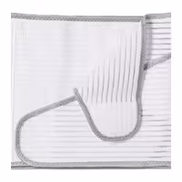 کمربند شکم بند بارداری فارلین Dual Intensive Girdle فشرده 2گانه XLایکس لارج FARLIN