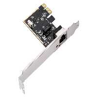 کارت شبکه اینترنال اوریکو Orico PTR-SU Electric Ethernet Card