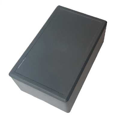 باکس مدل nano electronic 35779