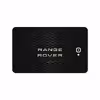 برچسب پوششی ماهوت مدل Range-Rover-Logo مناسب برای تبلت سامسونگ Galaxy Tab A 10.1 2016 T580