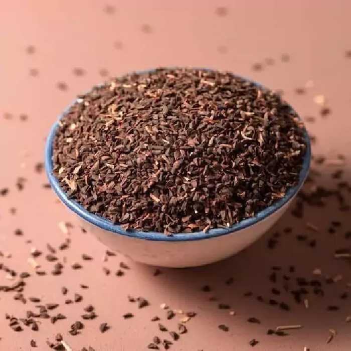 اسپند اعلا (500گرمی)