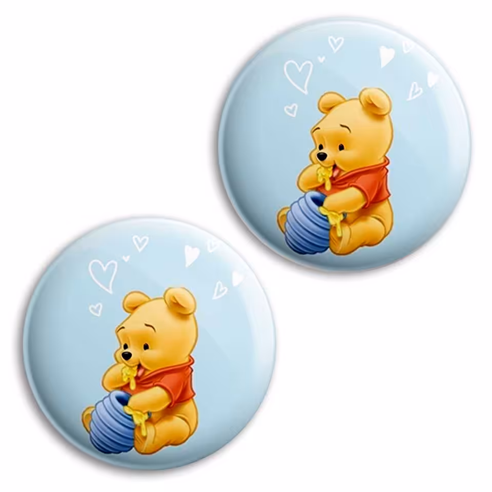  پیکسل پرمانه طرح پو کد pm2n.15889 مجموعه 2 عددی