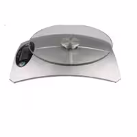 ترازوی اشپزخانه دیجیتال مدل امپریال کد KE-5