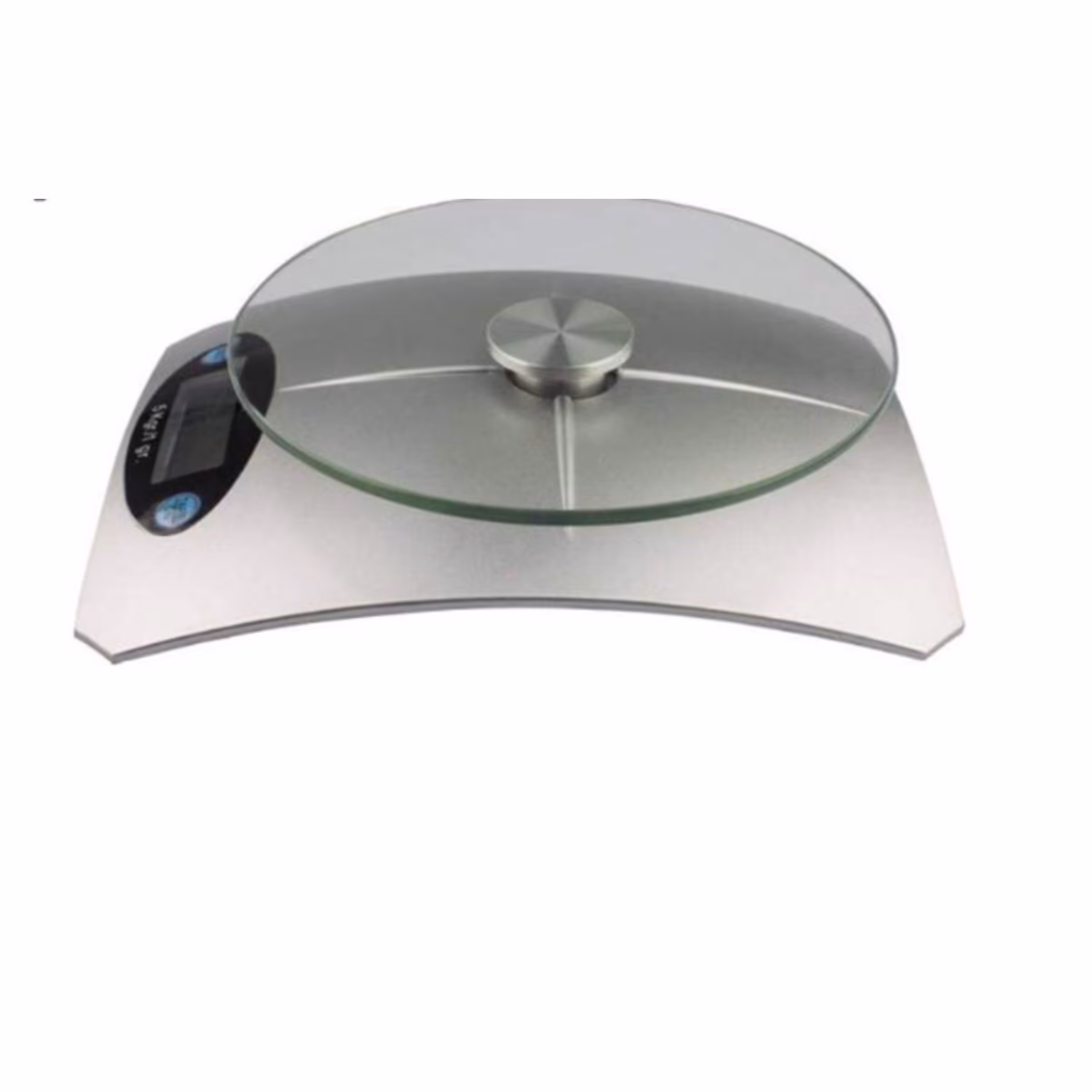 ترازوی اشپزخانه دیجیتال مدل امپریال کد KE-5