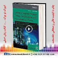 Ludwig’s Applied Process Design for Chemical and Petrochemical Plants 4th Edition