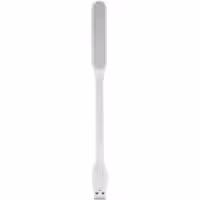 چراغ LED یو اس بی زد ام آی مدل AL003