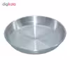 تابه مدل T20 سایز 20