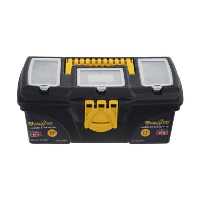 جعبه ابزار گلکسی وان مدل TB13